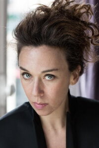 Charlotte Des Georges