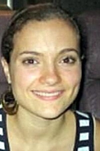 Charlotte Kaufman