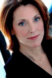 Charlotte Maier