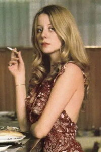Charlotte Martin
