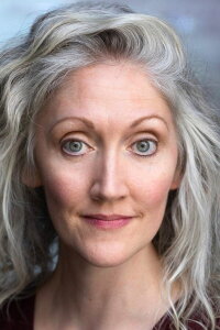 Charlotte Milchard