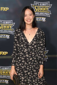 Charlotte Nicdao