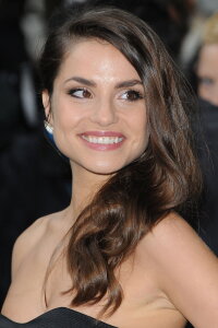Charlotte Riley
