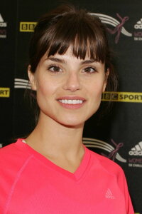 Charlotte Riley