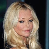Charlotte Ross