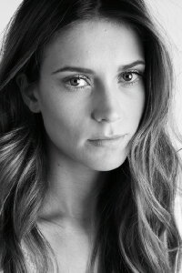 Charlotte Salt