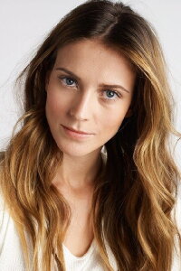 Charlotte Salt