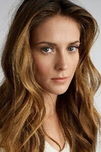 Charlotte Salt