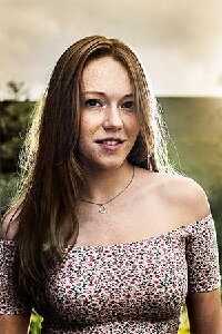 Charlotte Spencer