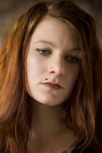 Charlotte Talpaert