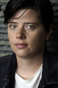 Charlotte Wells