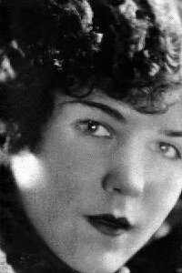 Charlotte Wynters