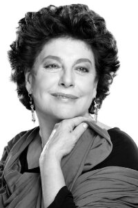 Charo López