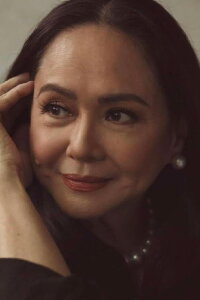 Charo Santos