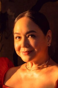 Charo Santos
