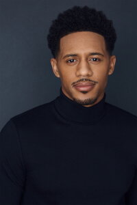 Chase Anthony