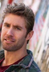 Chase Hoyt