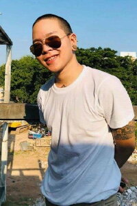Chatchai Chinnasri