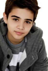 Chayce Wellings