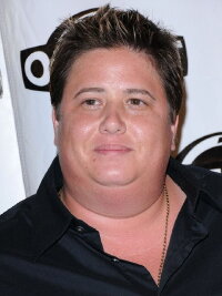 Chaz Bono