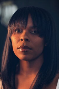 Chazitear Martin