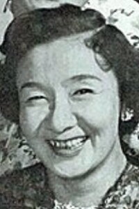 Chōchō Miyako
