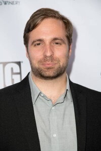 Ché Grant