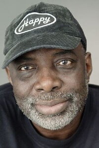 Cheik Doukouré