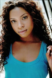 Chelsea Harris
