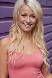 Chelsey Reist