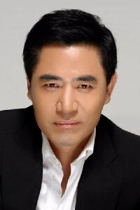 Chen Baoguo