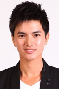 Chen Bingqiang