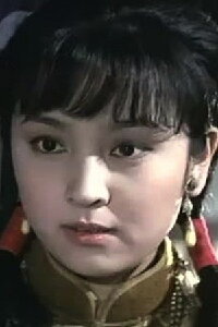Chen Chen