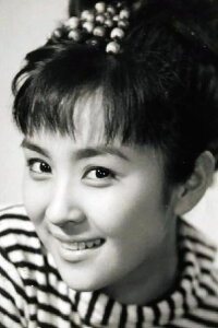 Chen Chen