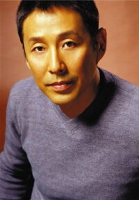 Chen Daoming