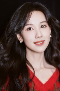 Chen Duling