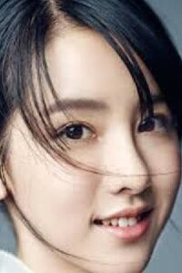 Chen Duling