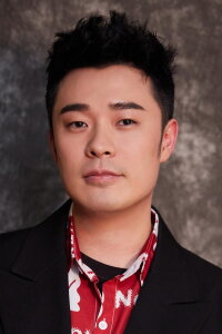 Chen He