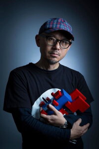 Chen Hung-i