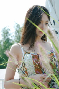 Chen Jieyi