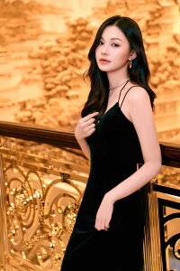 Chen Jieyi