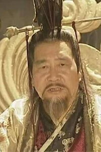 Chen Jiming