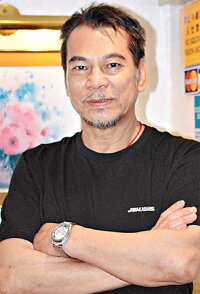 Chen Kuan-Tai