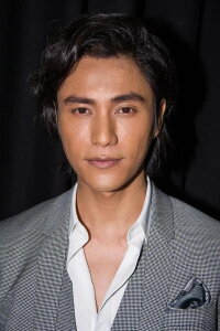 Chen Kun