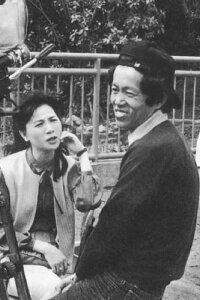 Chen Kun-hou