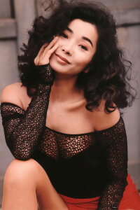 Chen Meifeng