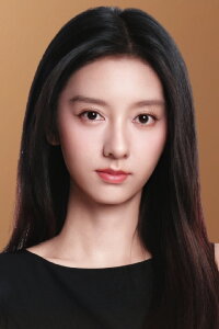 Chen Shujun