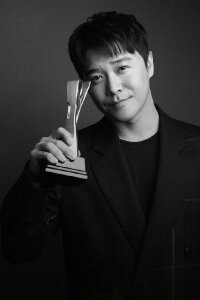 Chen Sicheng
