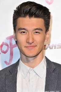 Chen Tang