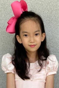 Chen Ting-zhi